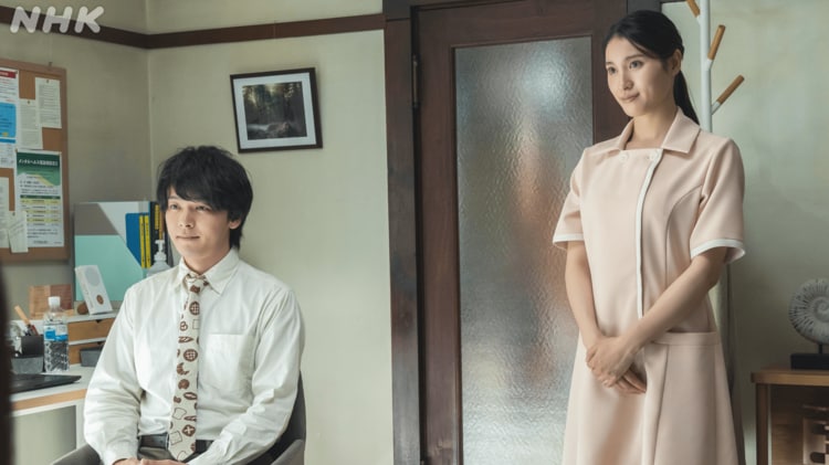 Shrink～精神科医ヨワイ～ 全巻 1-14巻 七海仁 月子 ドラマ 中村倫也