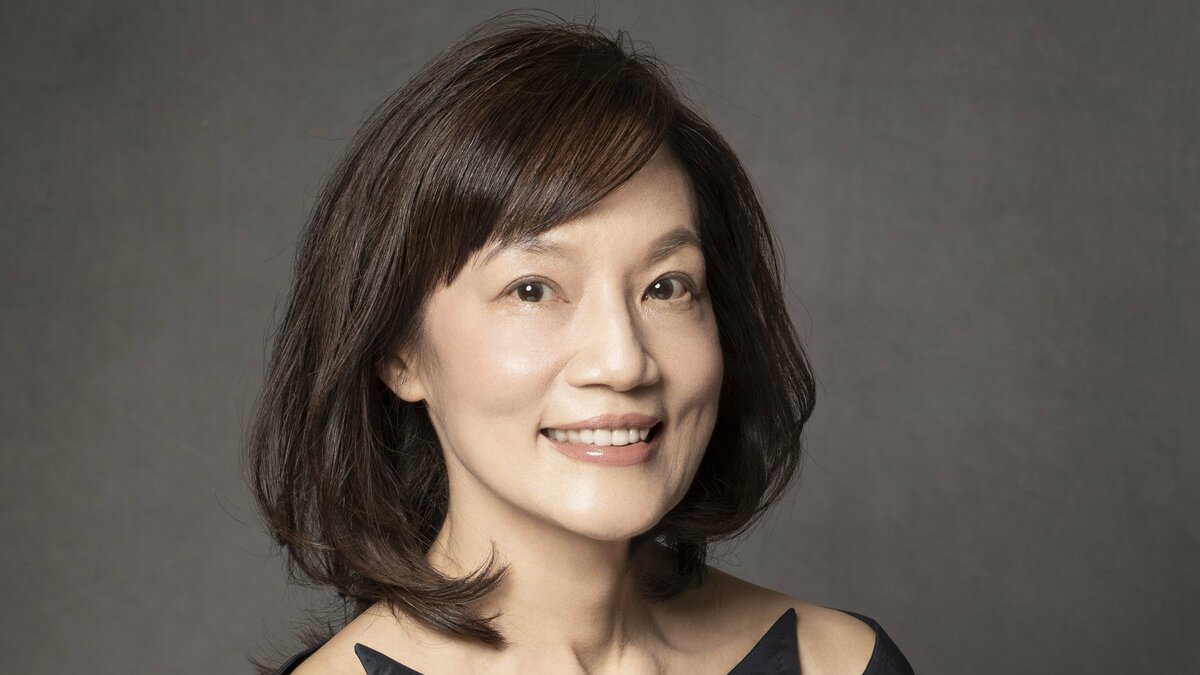 バイオリニスト・千住真理子デビュー50周年 かつての“天才少女