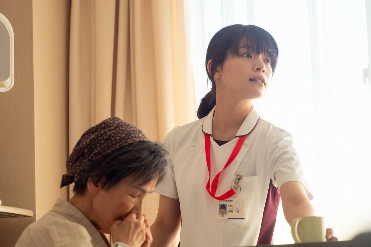 海外ファッションブランド通販サイト【公式】 img_ceefa5d2833050e901f154ebbc その他