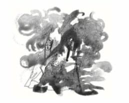 頼政はなぜ恩人清盛にそむいたのか | ステラnet 頼政はなぜ恩人清盛にそむいたのか | ステラnet