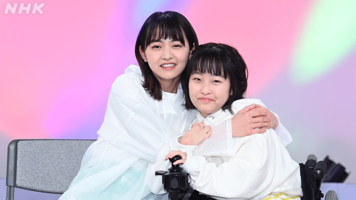 【元乃木坂46】伊藤万理華スレ★76【まりっか】 YouTube動画>7本 ->画像>250枚 